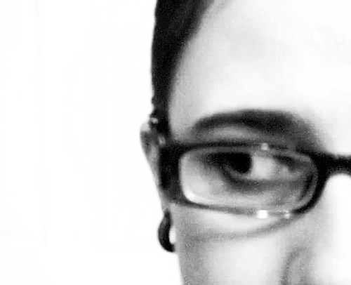 sleeplesskelly's profile picture. 🇨🇦❤️🇨🇷❤️🇻🇪❤️🇲🇽