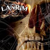lanrim's profile picture. Lanrim is a brazilian metal band
