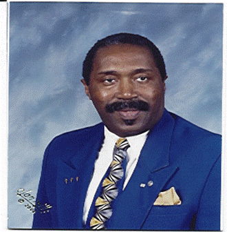 BigTaxRefundNow's profile picture. President - CEO God Said Go Travel Marketing