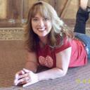 sherry - @SherryNewLife - Twitter