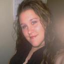 April Douglas - @theonetobewit - Twitter