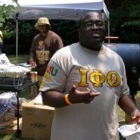 FAMUAce (@famuace) 's Twitter Profile