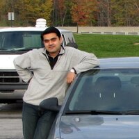 pankaj kumar (@pankajkumar) 's Twitter Profile