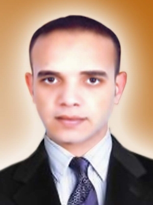 الرياضيات كما لم تعرفها من قبل