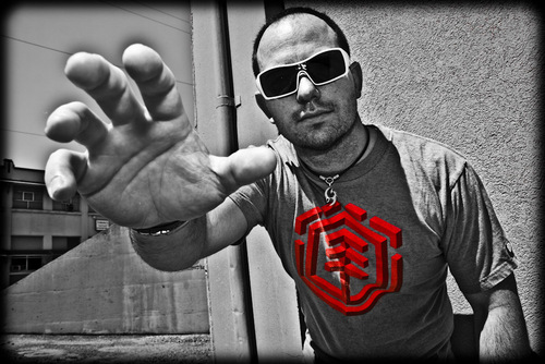 djallanbooth's profile picture. DJ Booth Trance/Progressive/Electro DJ/Producer from Vancouver, BC. Canada