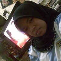 Hanie (@6845) 's Twitter Profile