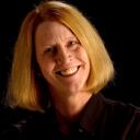 Susan Gilbert - @HomeBeginsHere - Twitter