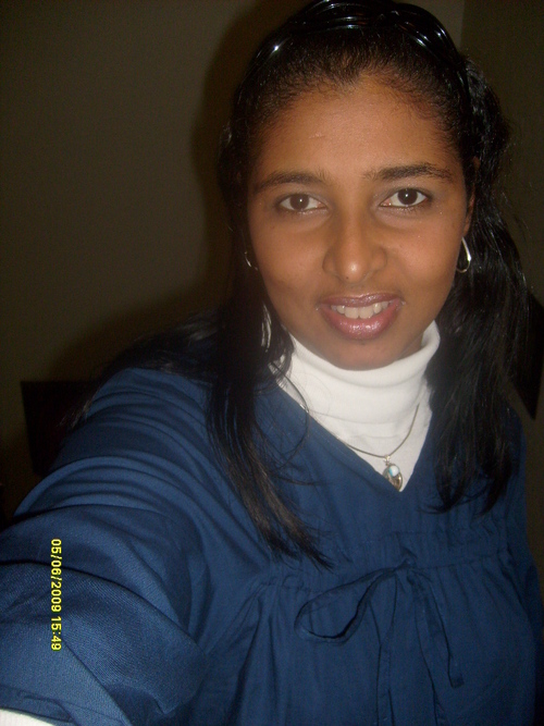 Feliz,dinamica, amo a vida
