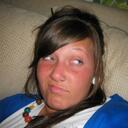 heather parman - @hparman - Twitter