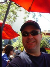 celltradeusa's profile picture. Get out of any cell phone contract early without Penalty!      

Celltrade, America's online cellular exchange place.