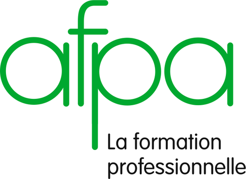 AFPA_C6's profile picture. 