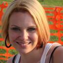 Kat Yates - @MazzieMarieMoo - Twitter