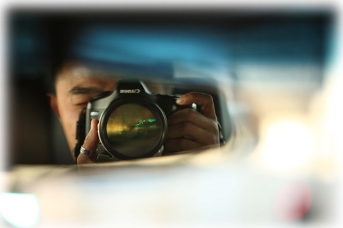 jbareng's profile picture. 