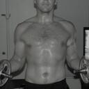 Jason Ebert - @P90xMonster - Twitter