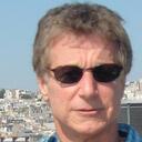 Peter Heller - @igloo111 - Twitter