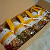 パッケージメイト (@packagemate) 's Twitter Profile