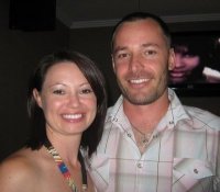 seanmaracno's profile picture. 