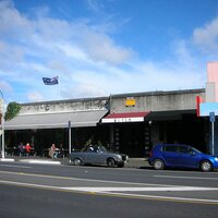 PonsonbyScoialClub (@ponsonbysocialc) 's Twitter Profile