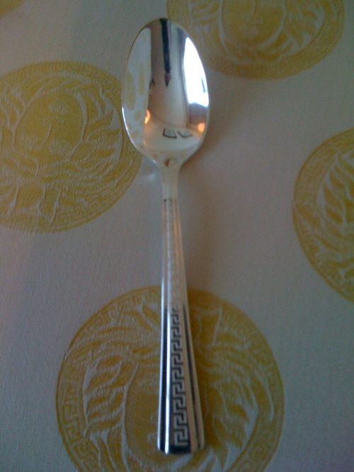 allofTRAVEL's profile picture. useful travel info