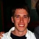 Wade Davey - @redfalkon107 - Twitter