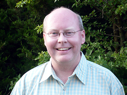 frydwords's profile picture. 