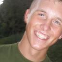 Peter Ruggiero - @BloodAngel9a3 - Twitter