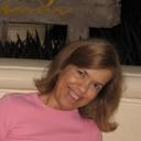 Pam Prentice - @PamelaPrentice - Twitter