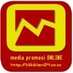 media promosi online (@iklan_baris) Twitter profile photo