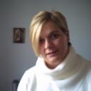 Mel Cooley - @Mcool8 - Twitter