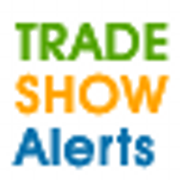 TradeShowAlerts(@tradeshowalerts) 's Twitter Profile Photo