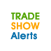 TradeShowAlerts (@tradeshowalerts) Twitter profile photo