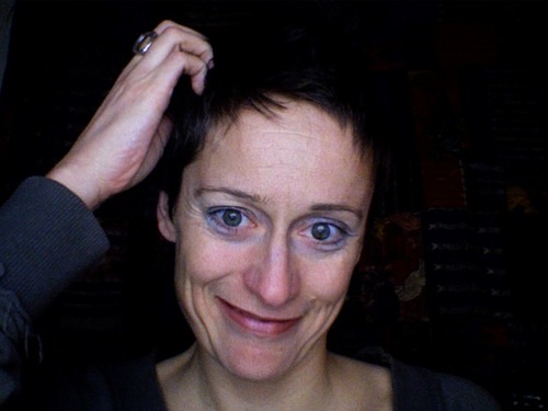 Austria-SF-NY-MEL-Sydney | Curious, Humorous, Perseverance or so my last psych profile read. Add surfing, tech, feminism, renewables | Founder @Ambercite Truced