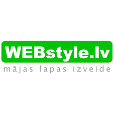 majaslapas's profile picture. Visdažādāko mājas lapu izveide - Uzņēmuma mājas lapa, Interneta veikals, Flash lapa, Promo lapas - http://t.co/J2z0hgKmk0