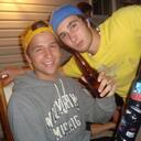 Gary Skelton - @Gskelt - Twitter