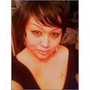 Tammy Stacey - @littlebogard - Twitter