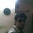 coolrockymehra's profile image