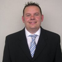 Andrew Bentley (@andrew_bentley) 's Twitter Profile