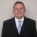 Andrew Bentley (@andrew_bentley) Twitter profile photo Andrew Bentley (@andrew_bentley) Twitter profile photo