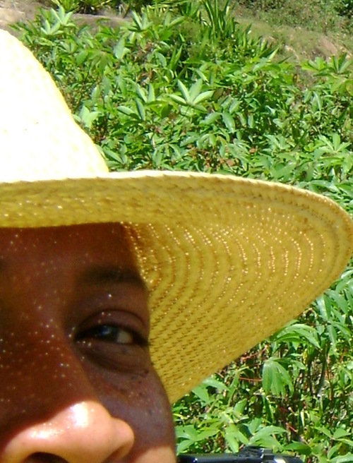 vincraholi's profile picture. Votre jouet technologique ne m'impressionne pas. Malgré sa puissance, il est bien peu de chose en comparaison de la Force.