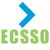 Approved Magento Partner since 2009 offering Custom Magento Development and Extensions Development Outsourcing Services