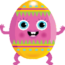 Easter Day - @easter_day - Twitter