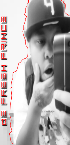 DAMONEYEATER's profile picture. HOW CAN I DESCRIBE MYSELF?IMA COO NIGGA UNTIL U PISS ME OFF LOL BUH U SHOULD BE OK WIT ME! YEEEEEEE DIG!?