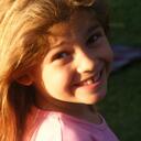 @Kerry Howlett - @kezH2000 - Twitter