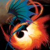 Nathaniel Bouyer (@nightfyredono) Twitter profile photo Nathaniel Bouyer (@nightfyredono) Twitter profile photo
