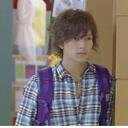 Allen dai - @allendai - Twitter