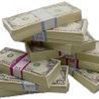 makemoneyonline (@getfollows7020) 's Twitter Profile