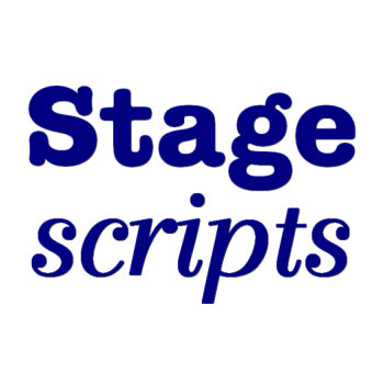 stagescripts Profile Picture