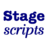 stagescripts's profile image