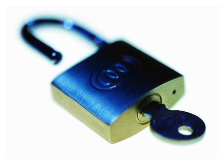 romualdg's profile picture. 