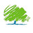 WestHampstead Tories
